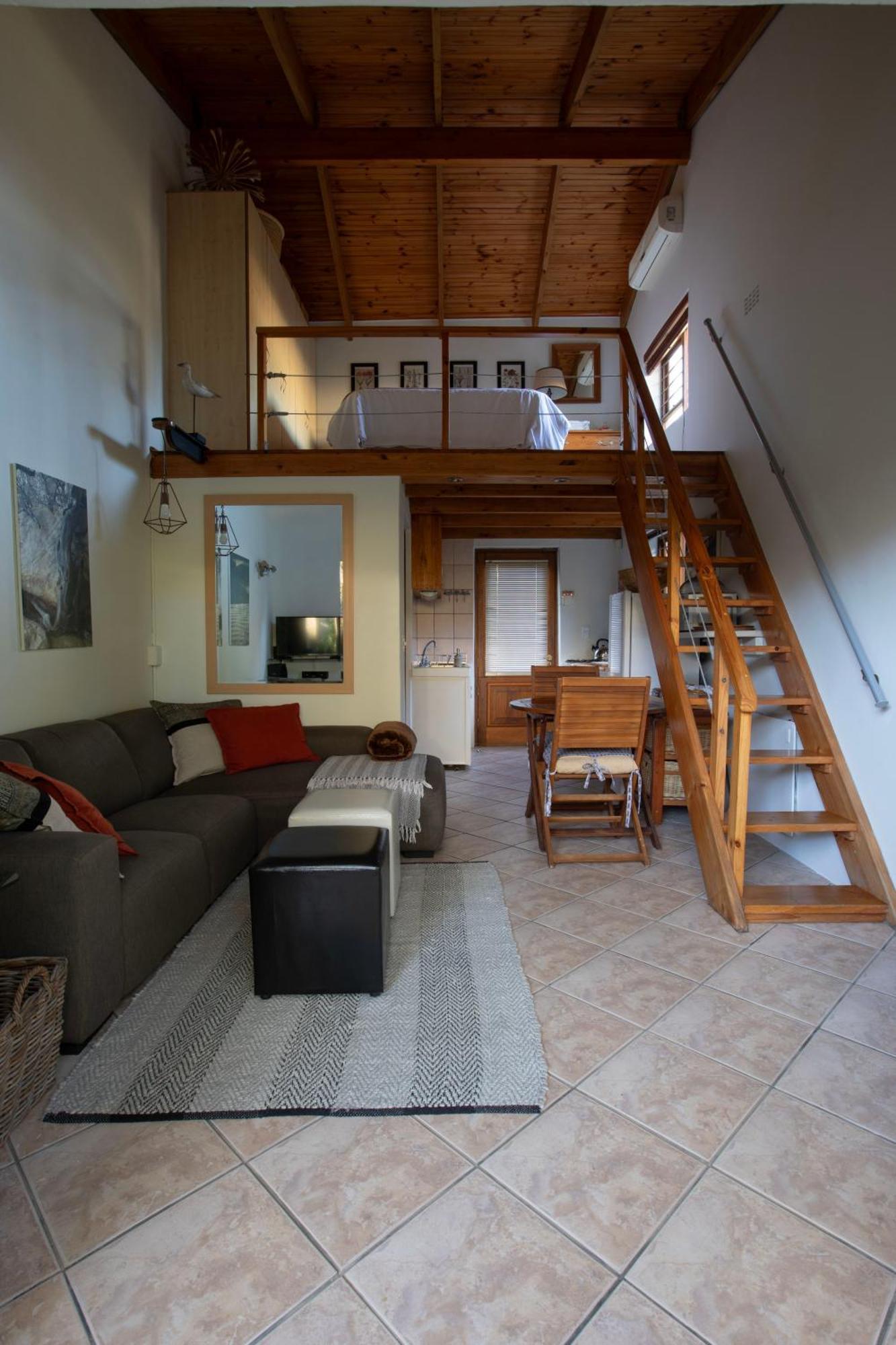 Ferienwohnung Theebos Strand Exterior foto
